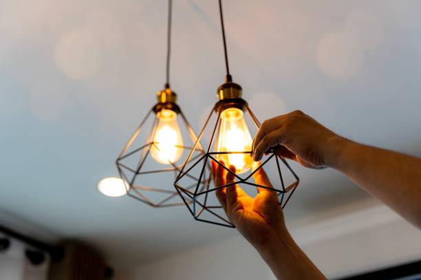 Best Home Electrical Repair  in Central Gardens, TX